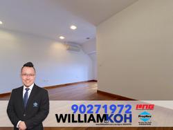 Siglap V (D15), Apartment #148805522
